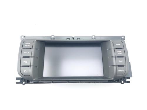 control-unit-land-rover-range-rover-evoque-l538-2011-2012-2013-2014-2015-2016-2017-2018-2019-34430318 main image