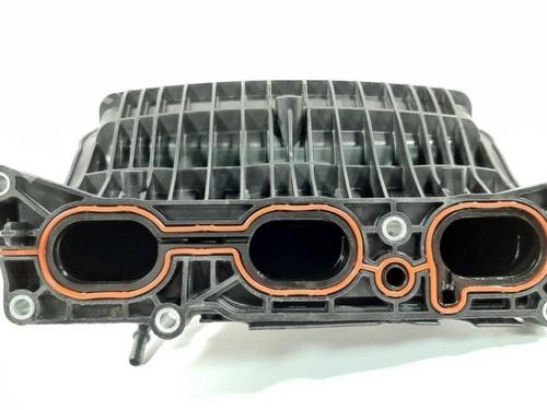 Intake manifold OPEL ASTRA K Sports Tourer (B16) 1.0 Turbo (35) | BP19758616M70 