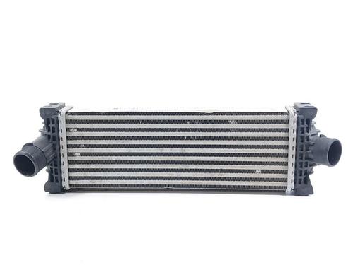 Intercooler FORD TRANSIT CUSTOM V362 Van (FY, FZ) 2.0 EcoBlue (130 hp) 31970325