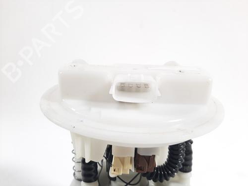 Fuel pump DACIA SANDERO II TCe 90 (B8M1, B8MA, B8AC) | BP19761243M76 