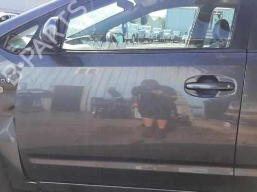 Used Left front door Left front door 38043779 38043779