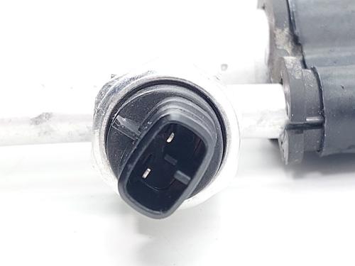 Used AC pipe AC pipe 27662065 27662065