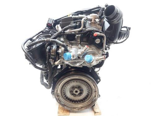 Engine VW TAIGO (CS1) 1.0 TSI | BP34703245M1 - Image 3