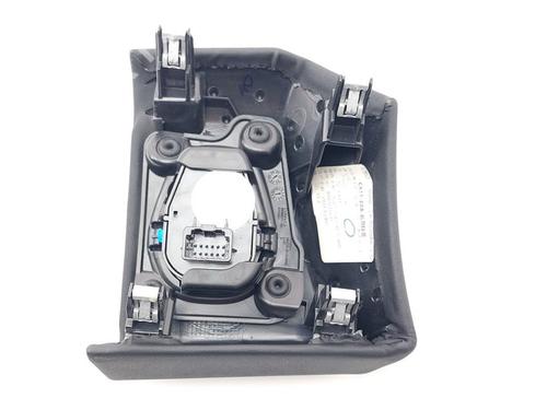 Switch LYNK & CO 01 PHEV | BP29374018I30 