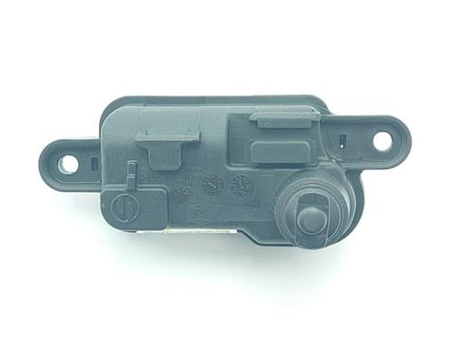 BP28492591E18 main image