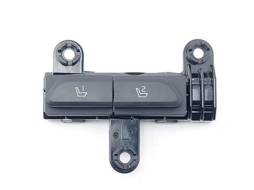 Used Switch Switch KIA SPORTAGE V (NQ5) 1.6 T-GDi Hybrid (230 hp) 30519694 30519694