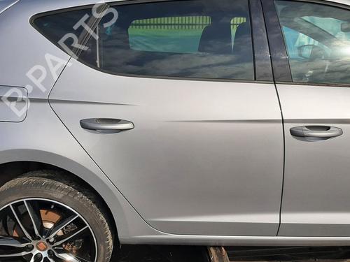 Used Right rear door Right rear door SEAT LEON (5F1) 2.0 Cupra (290 hp) 36490518 36490518