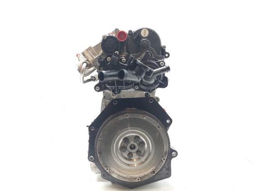 Engine SEAT IBIZA V (KJ1, KJG) 1.0 TSI | BP19782808M1 