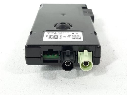 Electronic module BMW 3 Gran Turismo (F34) 320 i | BP19751305M83 