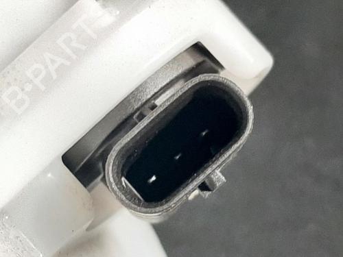 Fuel pump MERCEDES-BENZ B-CLASS Sports Tourer (W247) B 180 (247.084) | BP19758773M76 