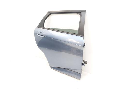 Dør højre bagtil BYD DOLPHIN EV | BP33627746C5 - Image 2