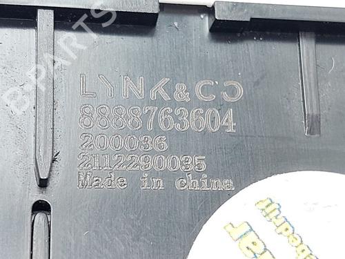 Switch LYNK & CO 01 PHEV | BP30183532I30