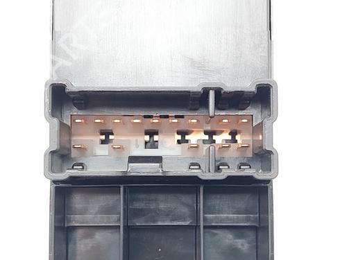 Switch NISSAN MICRA V (K14) 0.9 IG-T | BP30942426I30