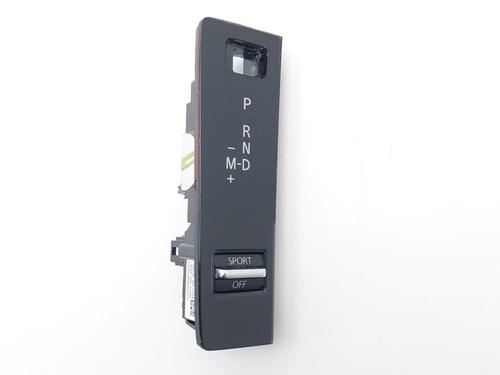 Used Other Other MAZDA CX-30 (DM) SKYACTIV-G M Hybrid (DM5W, DM6W) (150 hp) 19771002 19771002