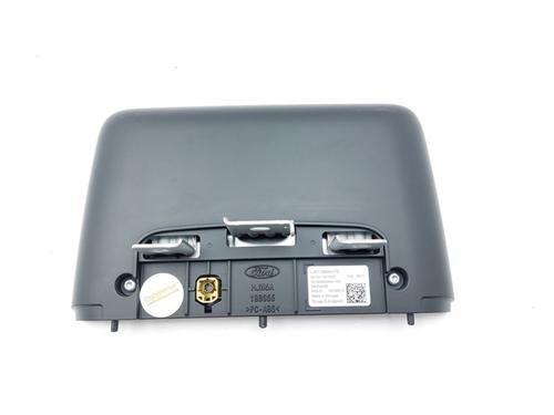 Electronic module FORD KUGA III (DFK) 2.5 Duratec Plug-in-Hybrid | BP35792840M83 - Image 3