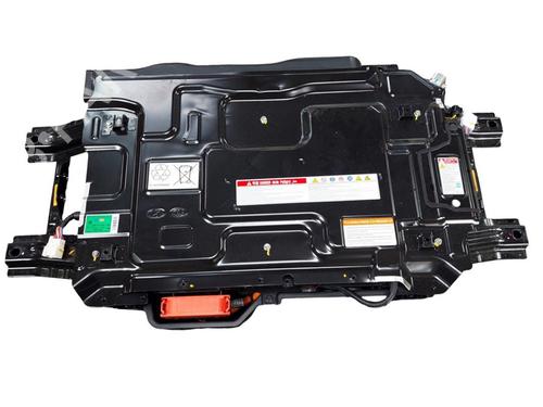 Battery KIA XCEED (CD) 1.6 GDI Hybrid | BP28095690E11 