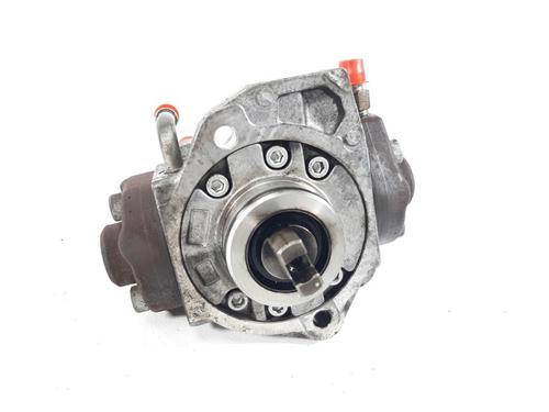 Used Fuel pump FORD TRANSIT Van (FA_ _) 2.2 TDCi (110 hp) 19761642