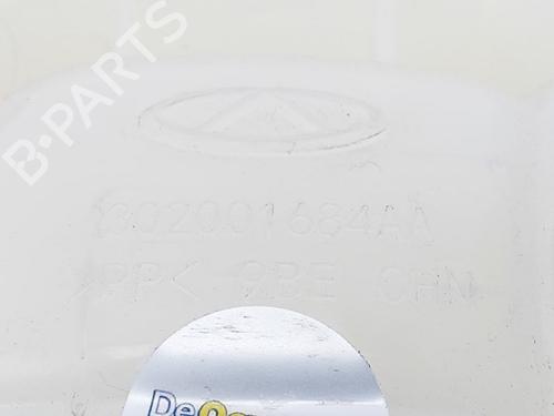 Ekpansionstank JAECOO J7 PHEV | BP38043578C120 - Image 4
