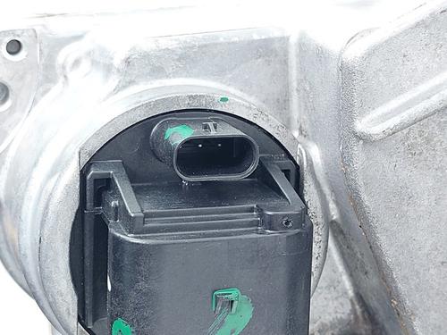 Steering rack BMW i3 (I01) Electric | BP28382582M22