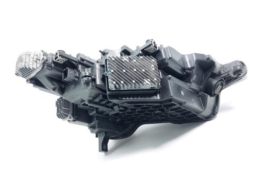 Left headlight AUDI E-TRON (GEN) 55 quattro | BP36075159C28 - Image 4
