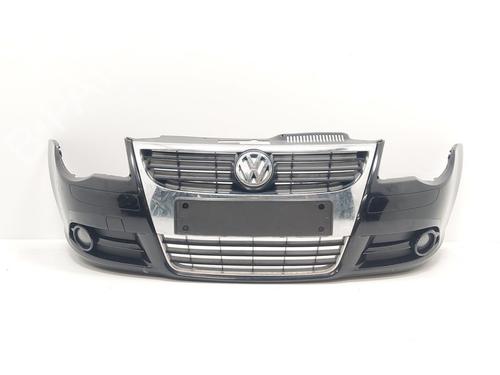 Paragolpes delantero Paragolpes delantero VW EOS (1F7, 1F8) 2.0 TFSI (200 hp) 39888451 39888451