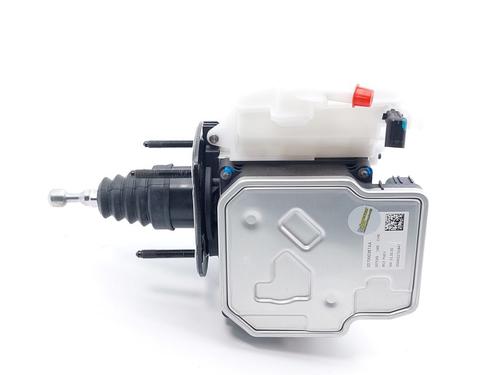 ABS pump JAECOO J7 PHEV | BP38043594M43 - Image 2