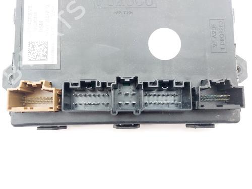 Electronic module FORD USA EXPLORER (U6_) 3.0 EcoBoost Plug-in Hybrid AWD | BP32628496M83