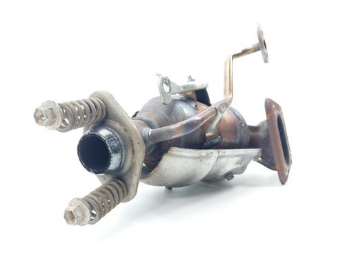 Catalyst TOYOTA AYGO (_B4_) 1.0 VVTi (KGB40) | BP35792809M10 - Image 2