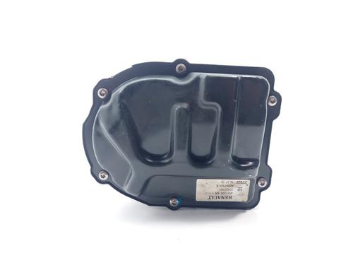 Steering pump RENAULT TRAFIC III Van (FG_) 1.6 dCi 95 (FGMJ, FGMR) | BP39209259M99 - Image 3