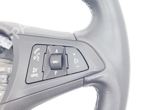 Rat OPEL CORSA E (X15) 1.0 (08, 68) | BP26235073C49 - Image 2