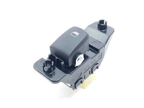 Used Switch Switch HYUNDAI KONA (OS, OSE, OSI) EV (204 hp) 32711161 32711161