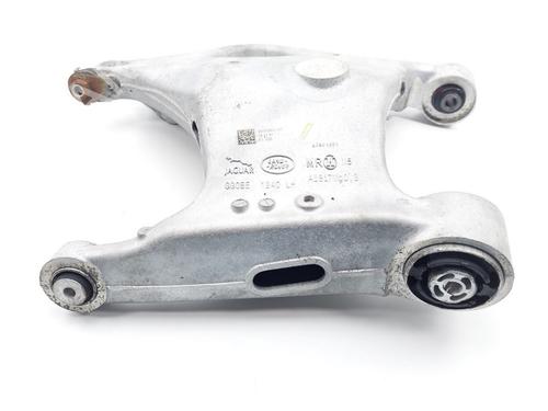 Querlenker links hinten für JAGUAR XF II (X260) 2.0 D (180 hp) 20099045