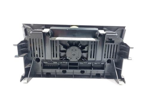 Climate control AUDI Q3 (8UB, 8UG) 1.4 TSI | BP27476503I5 