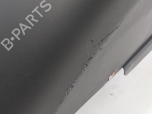Front bumper JAECOO J7 PHEV | BP32148193C7  - Image 5