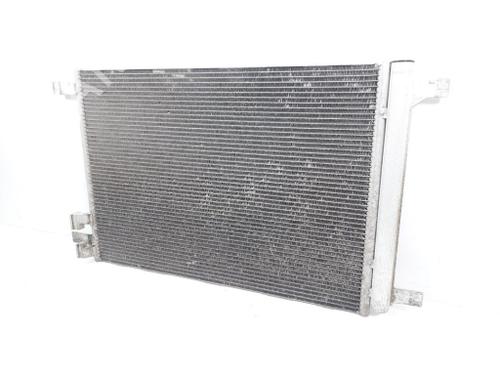 AC radiator VW T-ROC (A11, D11) 1.0 TSI | BP40613117M32 - Image 2