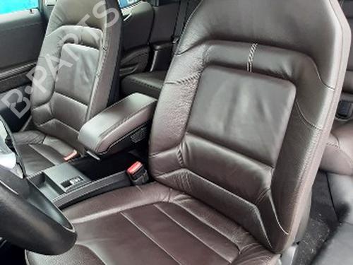 Sæde sæt BMW i3 (I01) s Electric | BP35996939C78 - Image 3