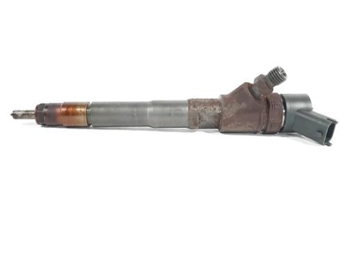 Used Injector Injector IVECO DAILY VI Van 33S13, 35S13, 35C13 (126 hp) 19753600 19753600
