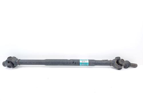 Used Driveshaft FORD USA EXPLORER (U6_) 3.0 EcoBoost Plug-in Hybrid AWD (457 hp) 32628457