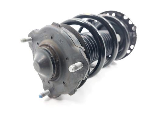 Left front shock absorber HYUNDAI i30 Estate (PDE) 1.0 T-GDI hybrid 48V | BP30183438M16