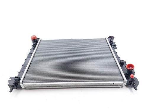 Water radiator KIA STONIC (YB) 1.0 T-GDi Eco-Dynamics+ | BP39209206M31 - Image 3