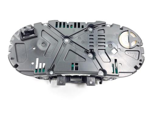 Instrument cluster VW POLO V (6R1, 6C1) 1.0 | BP19764655C47 