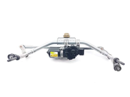 Vindrude Viskermekanisme PEUGEOT PARTNER Box Body/MPV (K9) 1.5 BlueHDi 75 (75 hp) 31128066