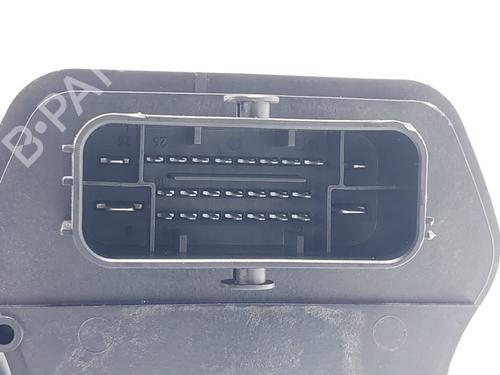 Servo brake TESLA MODEL 3 (5YJ3) EV AWD | BP35792807M42  - Image 6