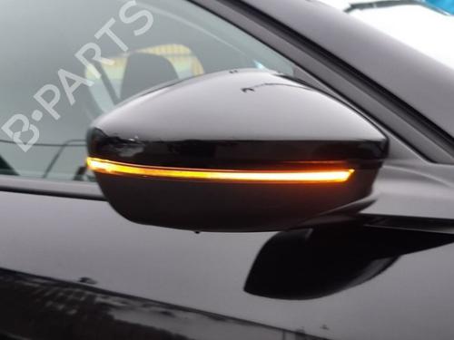 right-mirror-peugeot-208-ii-ub_-up_-uw_-uj_-2019-30749685 main image