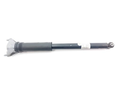 Used Right rear shock absorber Right rear shock absorber 38043583 38043583