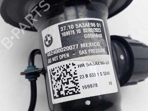 Højre bagtil støddæmper BMW XM (G09) XM All-wheel Drive | BP33889010M19 - Image 4