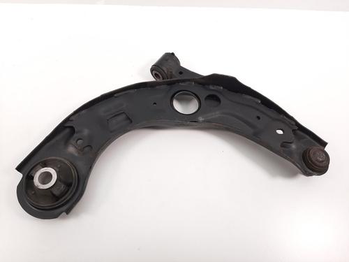 Left front suspension arm MAZDA 2 Hatchback (DL, DJ) 1.5 SKYACTIV-G | BP19762020M12 