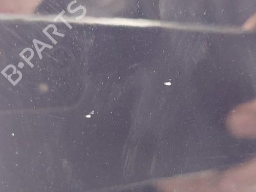 Right front door KIA RIO IV (YB, SC, FB) 1.0 T-GDI 100 | BP30749634C3 