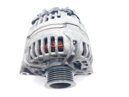 Alternator OPEL CORSA D (S07) 1.2 LPG (L08, L68) | BP38624941M7 - Image 2