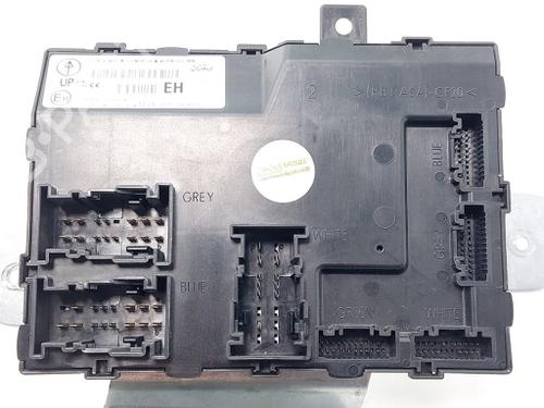 Control unit FORD TRANSIT COURIER B460 Box Body/MPV 1.0 EcoBoost | BP40503437M11 - Image 3